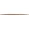 Ekena Millwork Augustus Wood Fretwork Pierced Ceiling Medallion, Birch, 28"OD x 9 7/8"ID x 1/4"T CMWP28X28X0250AUBI - alternate 4